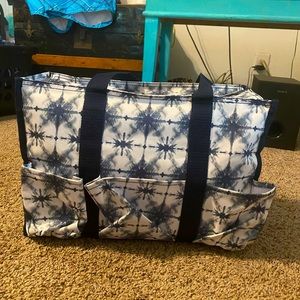 Thirty one tote bag